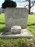 image of grave number 192130